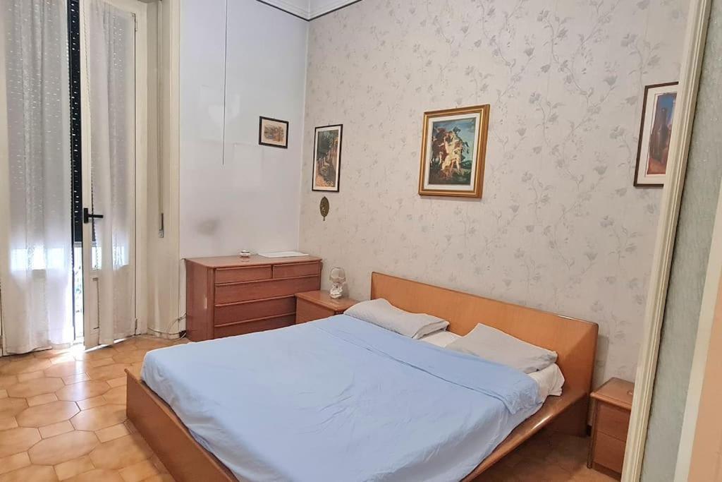 Grandmother's House Style Vintage Anni '70 E '80 * Milano