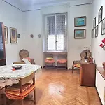 Porpora Apartment