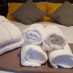 Porpora Apartment